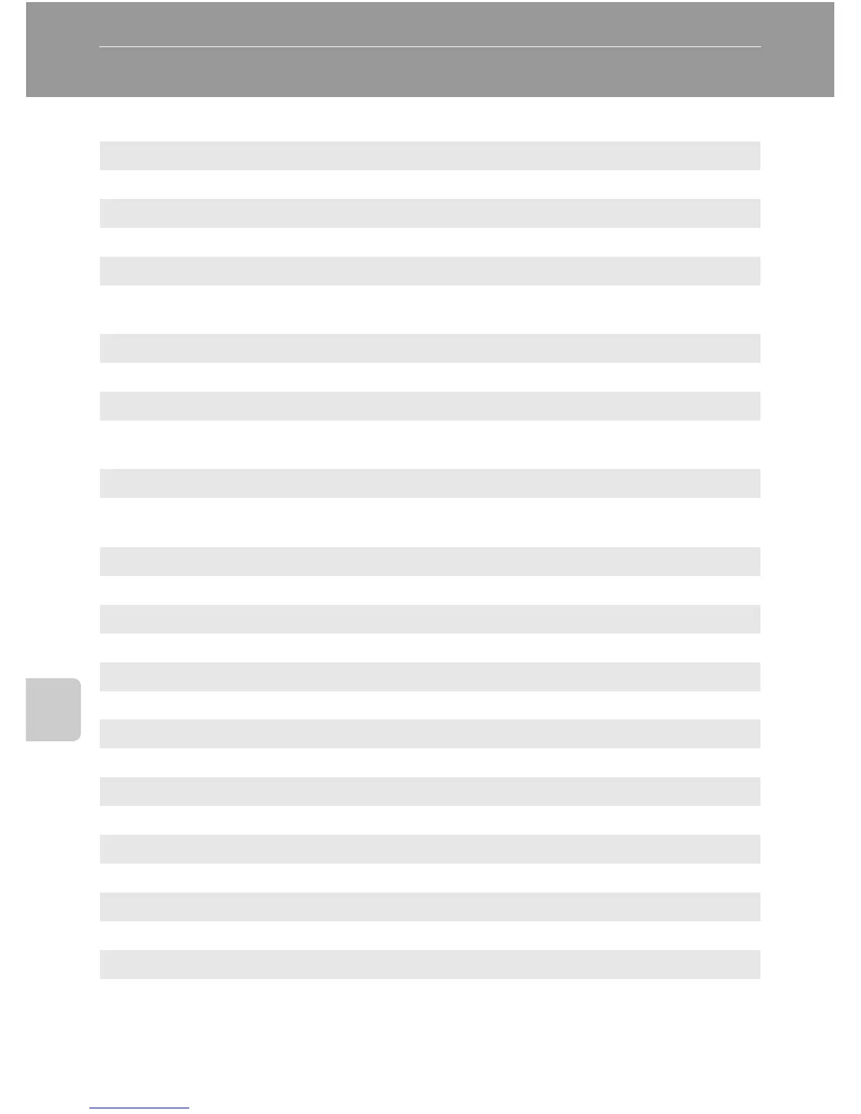 Page #183 background image