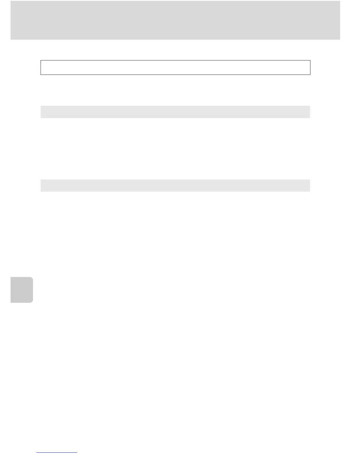 Page #191 background image