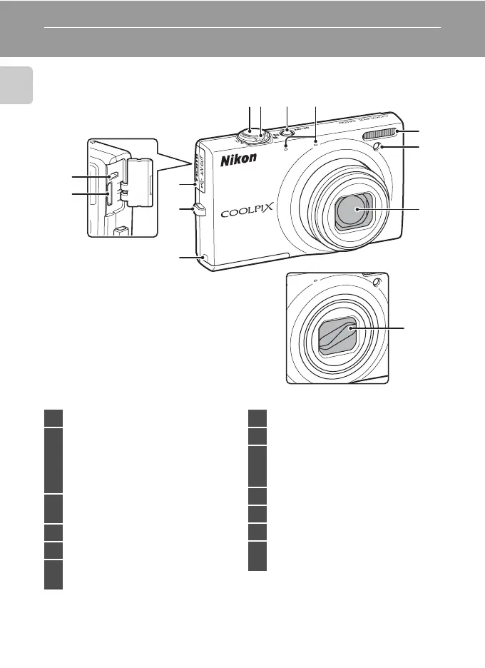 Page #16 background image