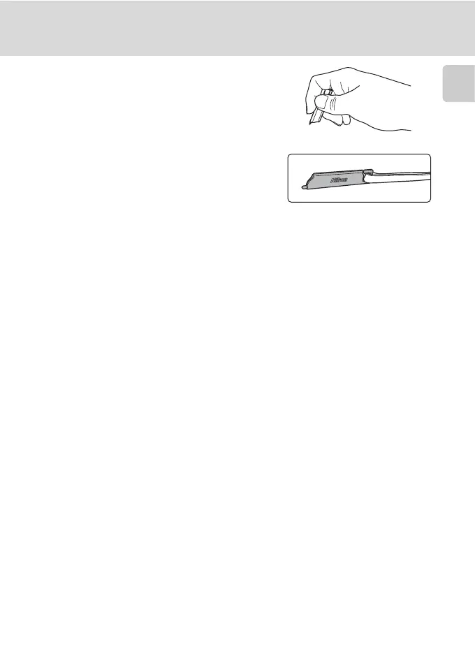 Page #21 background image