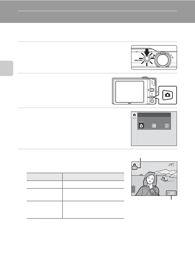 Page #38 background image