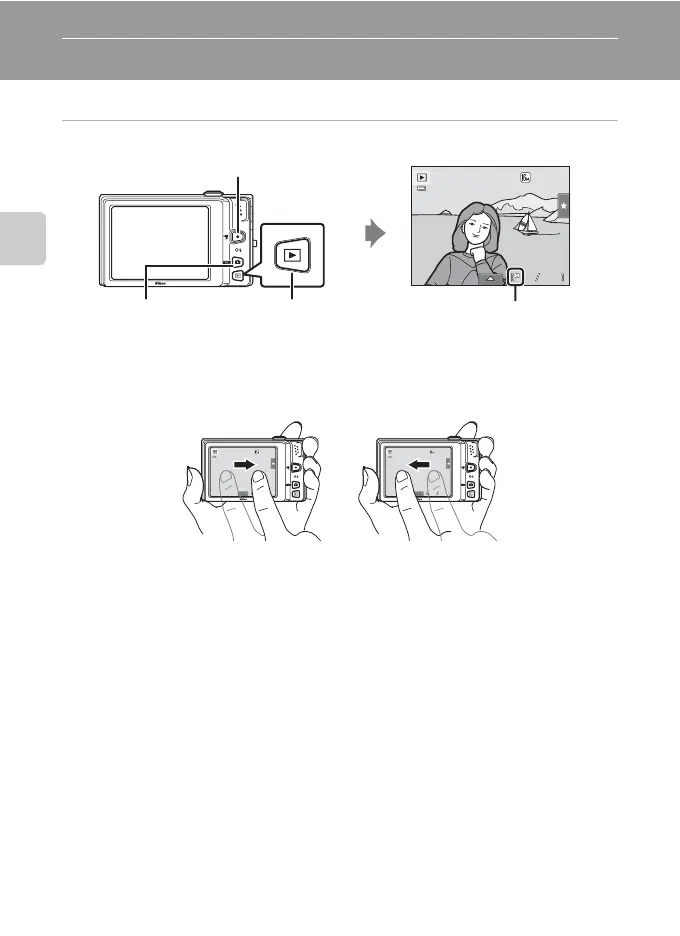 Page #44 background image
