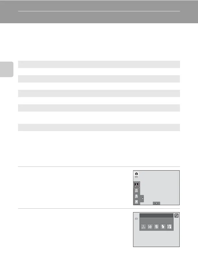 Page #46 background image
