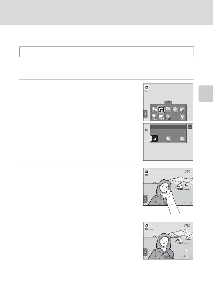 Page #59 background image