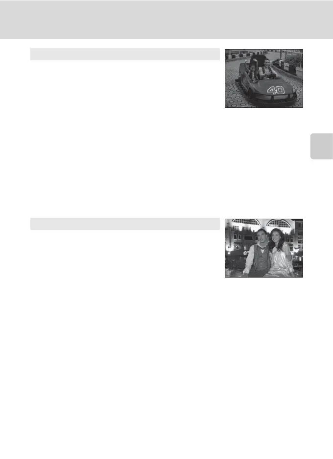 Page #77 background image