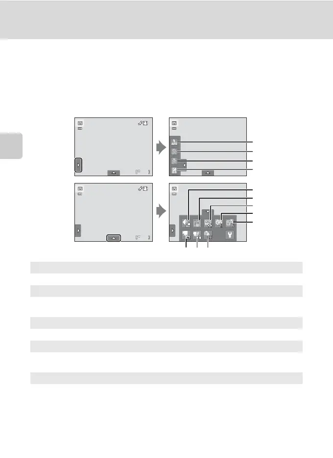 Page #90 background image