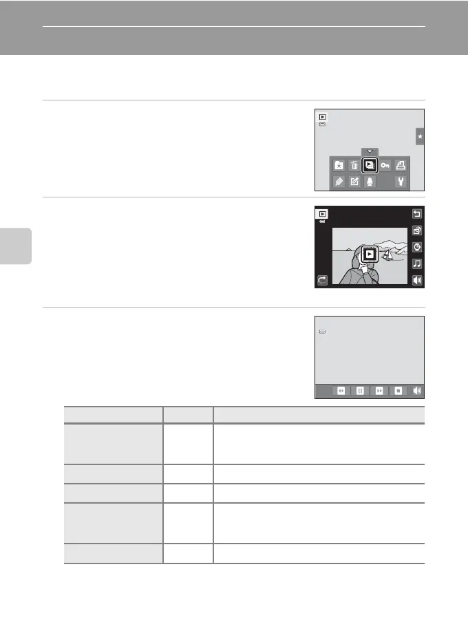 Page #114 background image