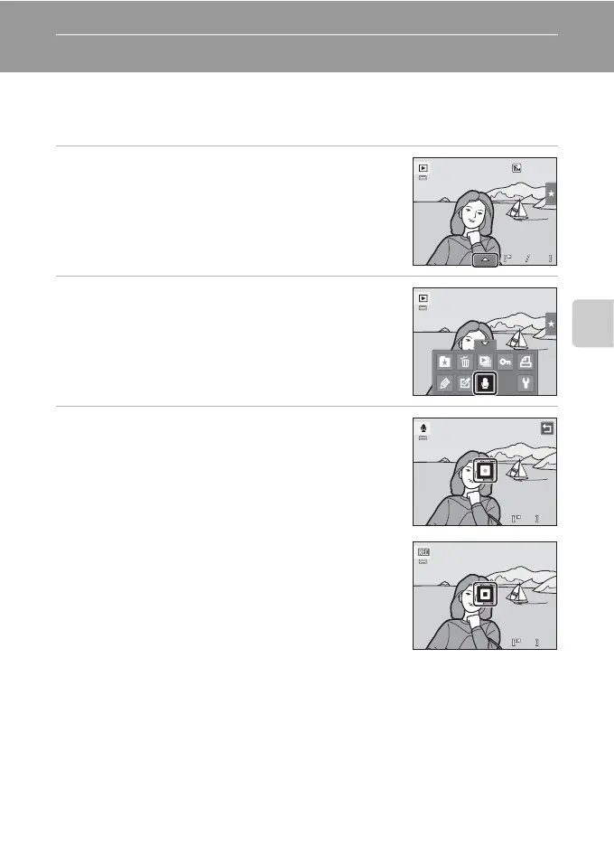 Page #123 background image