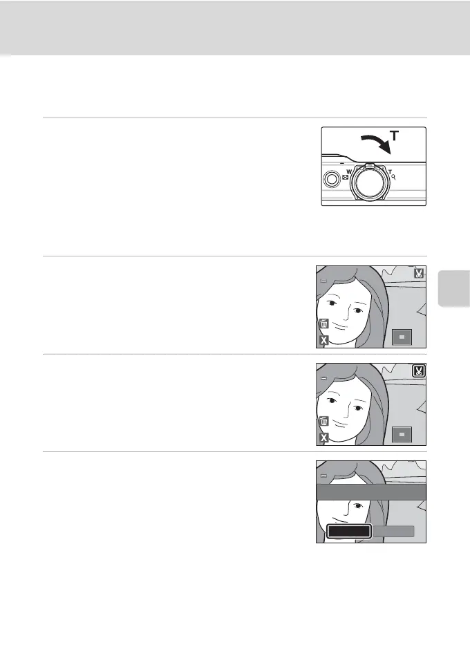 Page #139 background image