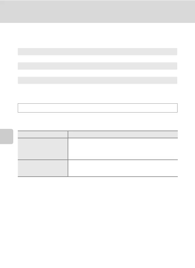 Page #142 background image