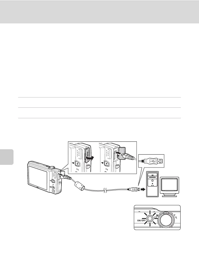 Page #150 background image