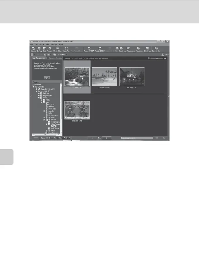 Page #152 background image