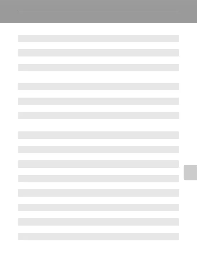 Page #161 background image