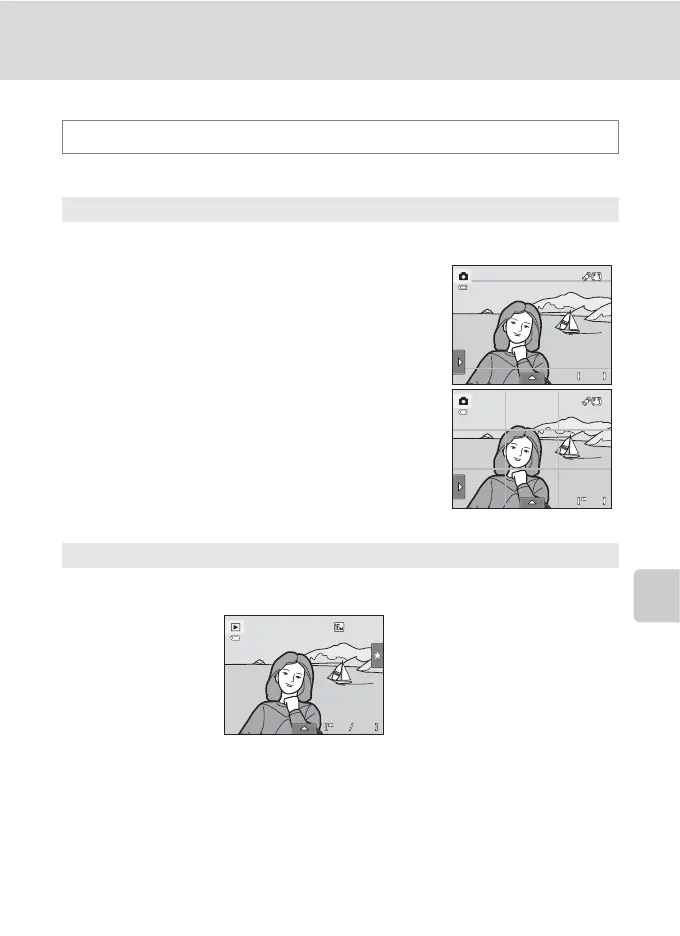 Page #167 background image