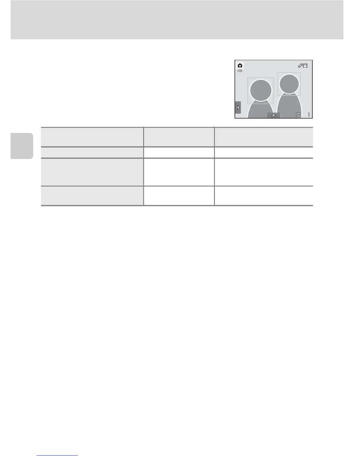 Page #79 background image