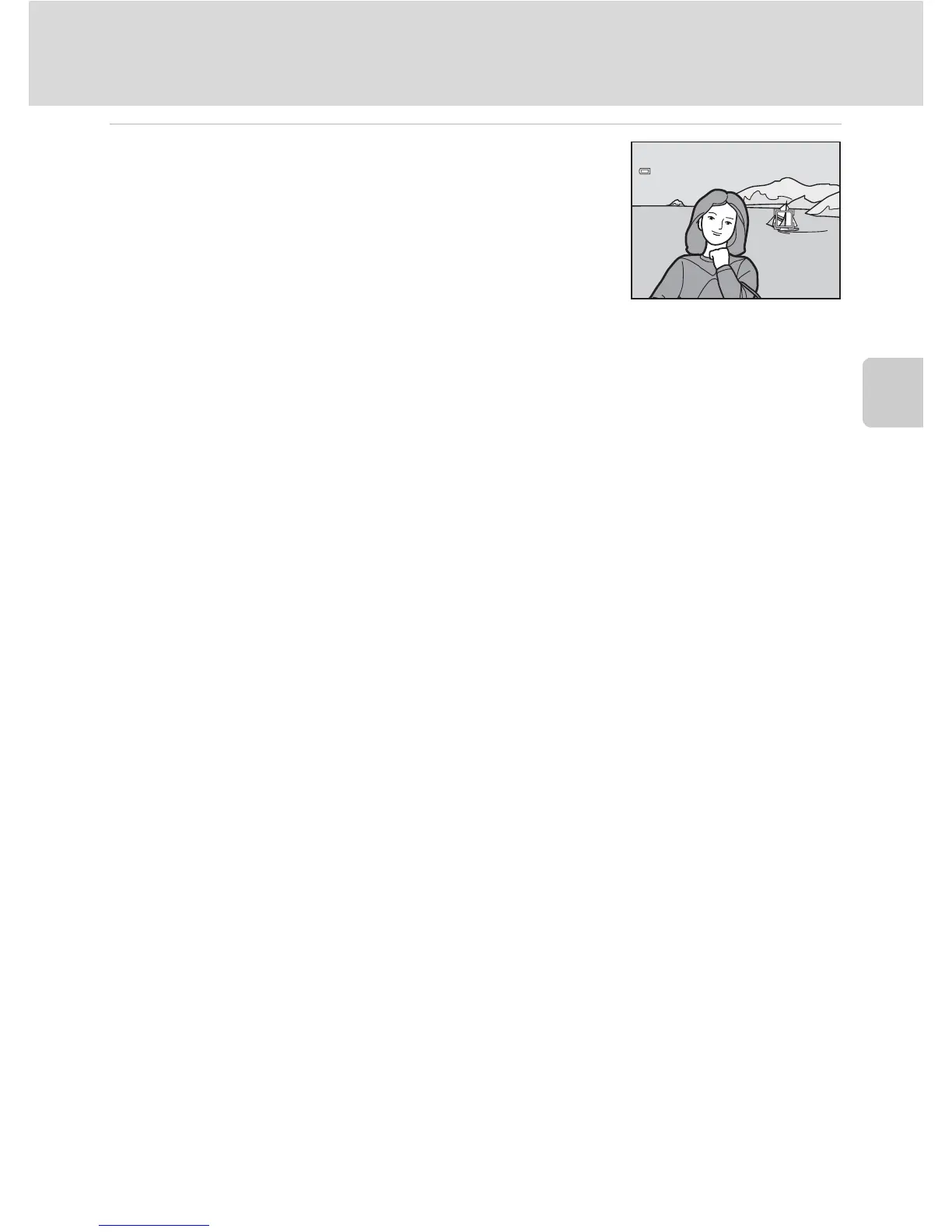 Page #88 background image