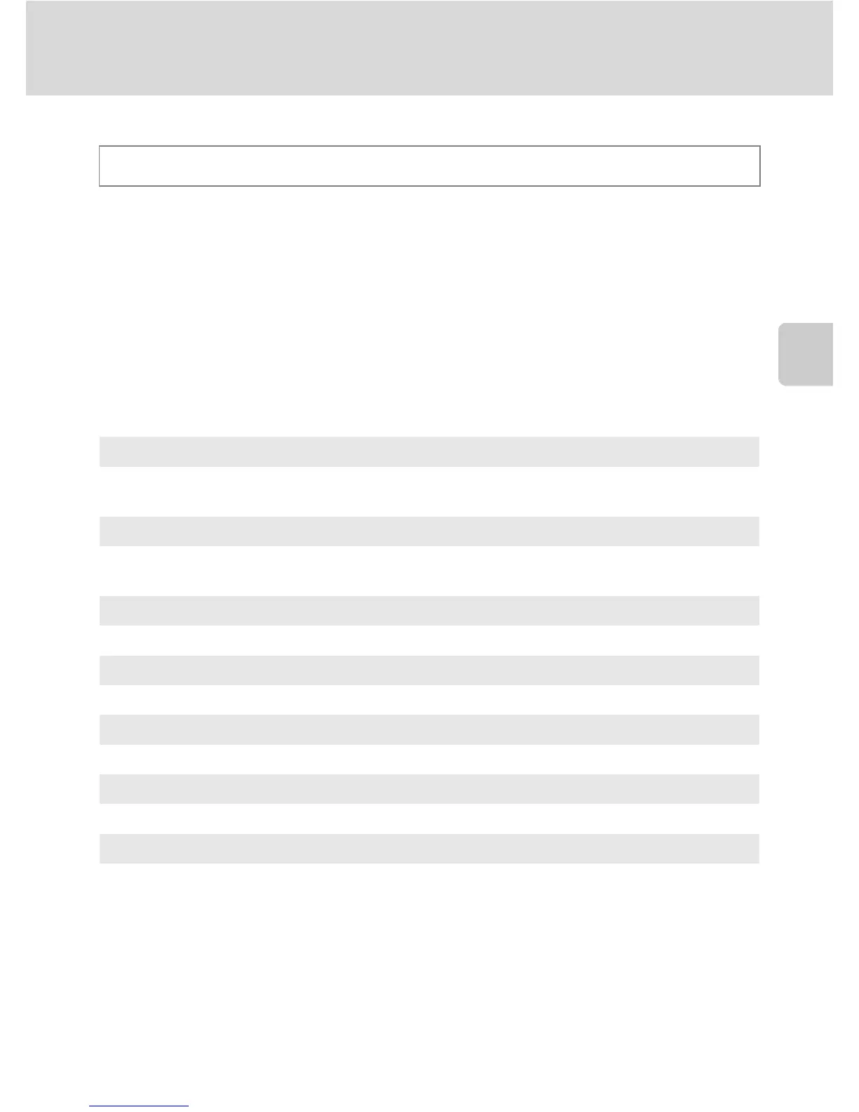 Page #94 background image