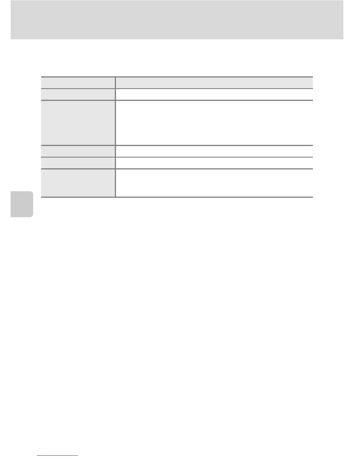 Page #151 background image