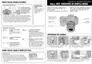 Preview: Quick Start Guide