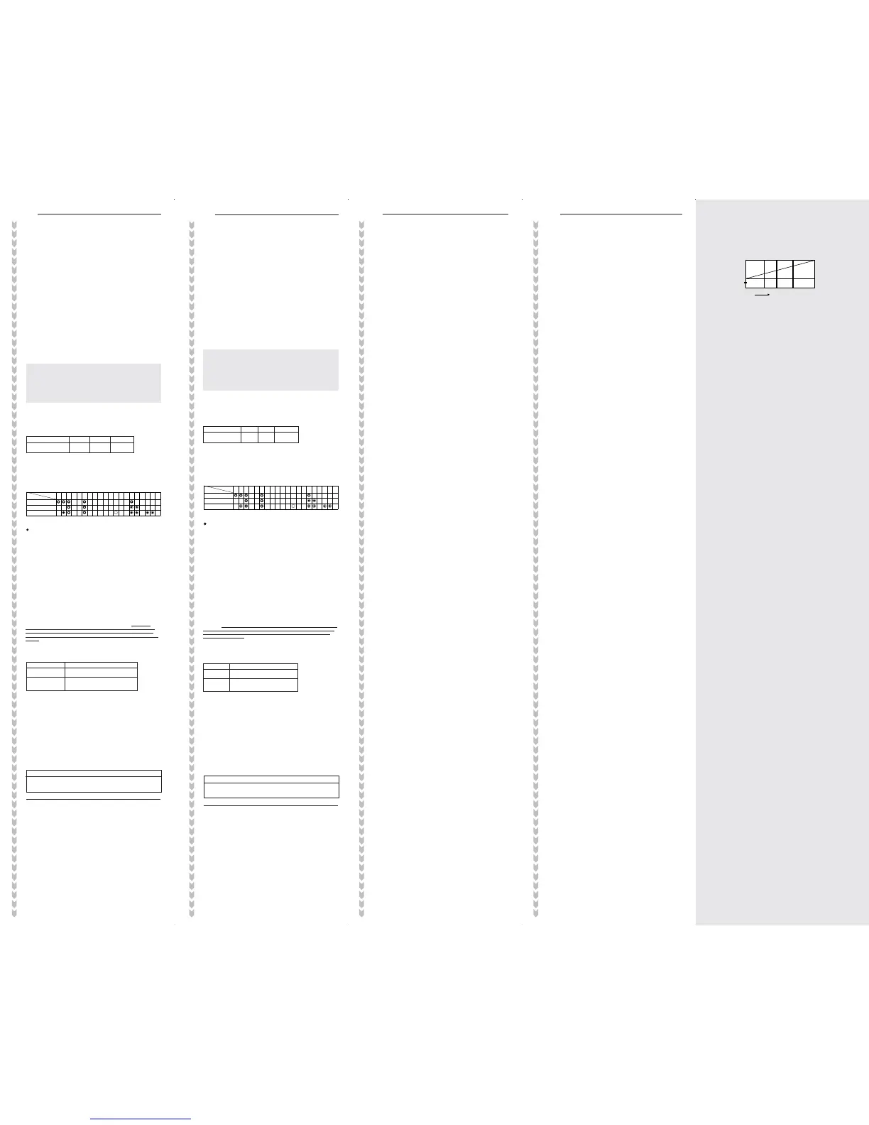 Page #2 background image