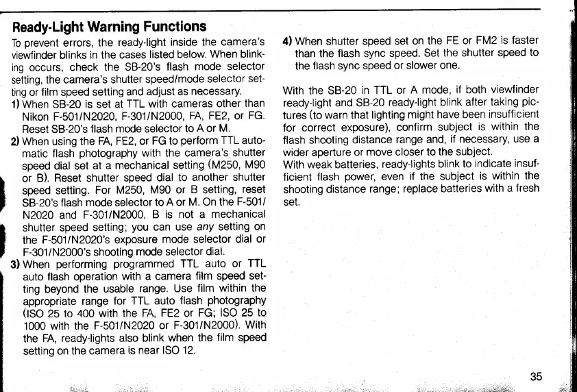 Page #36 background image