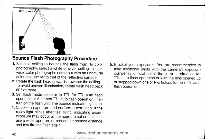 Page #41 background image