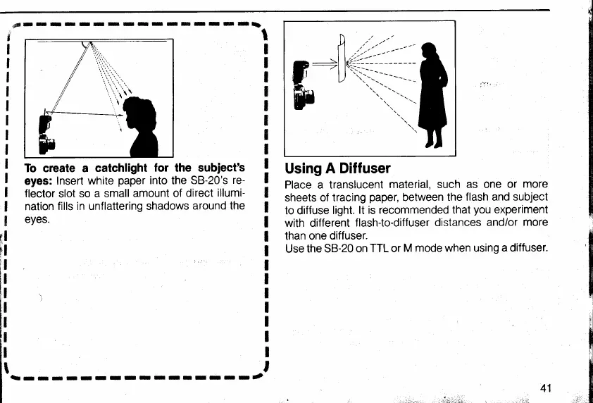 Page #42 background image