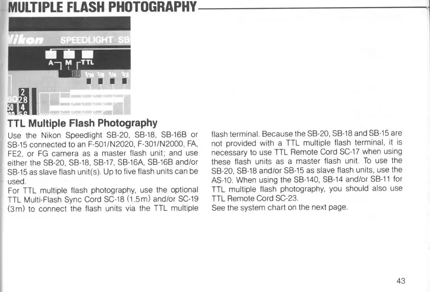 Page #44 background image