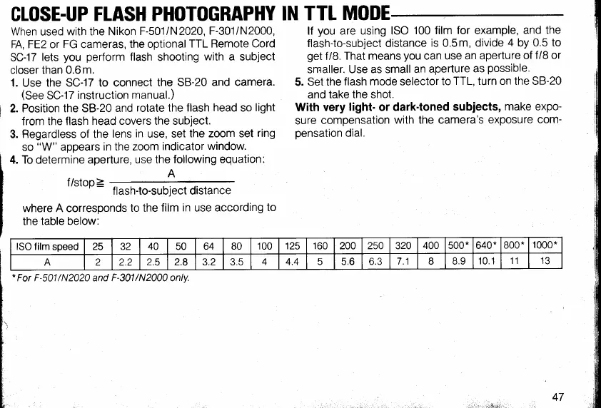 Page #48 background image