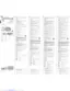 Preview: Instruction Manual