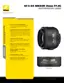 Preview: Specifications
