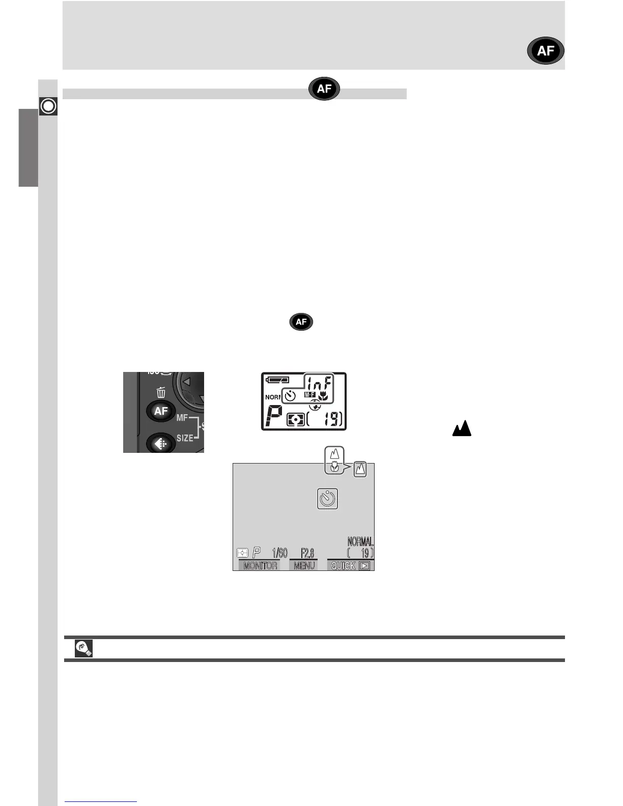 Page #90 background image