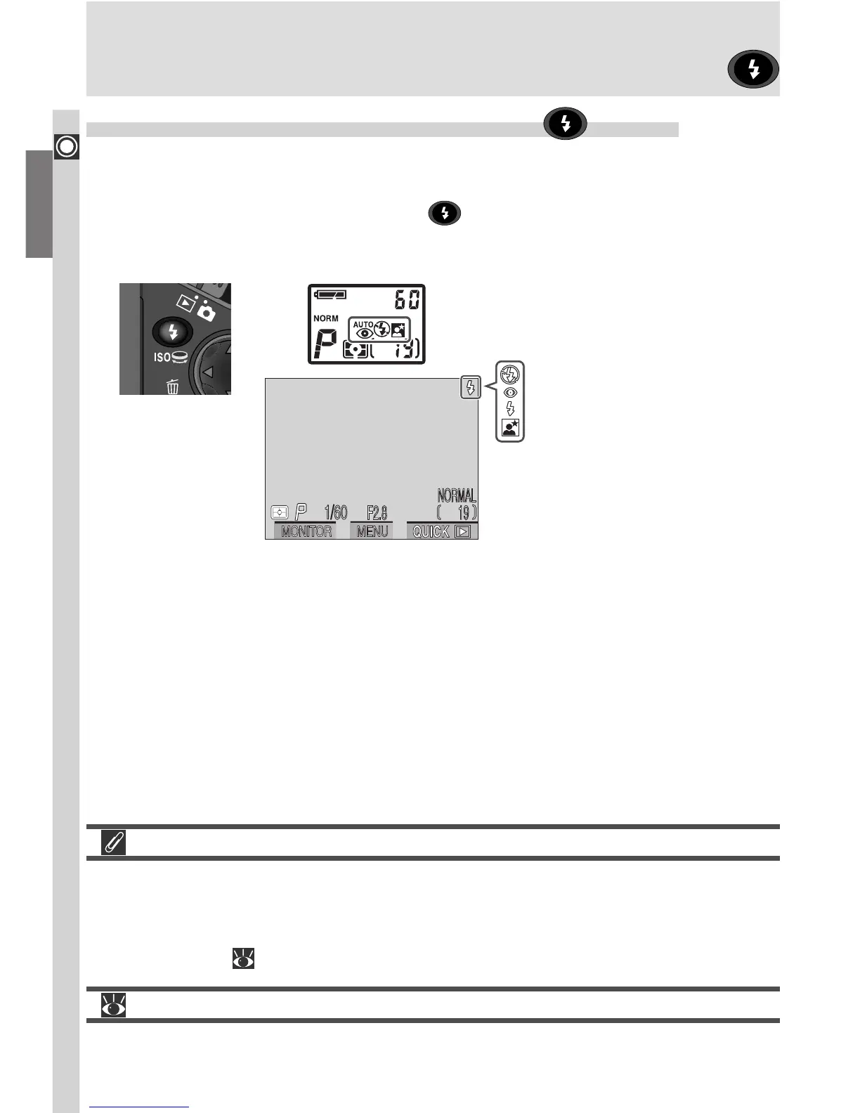 Page #96 background image