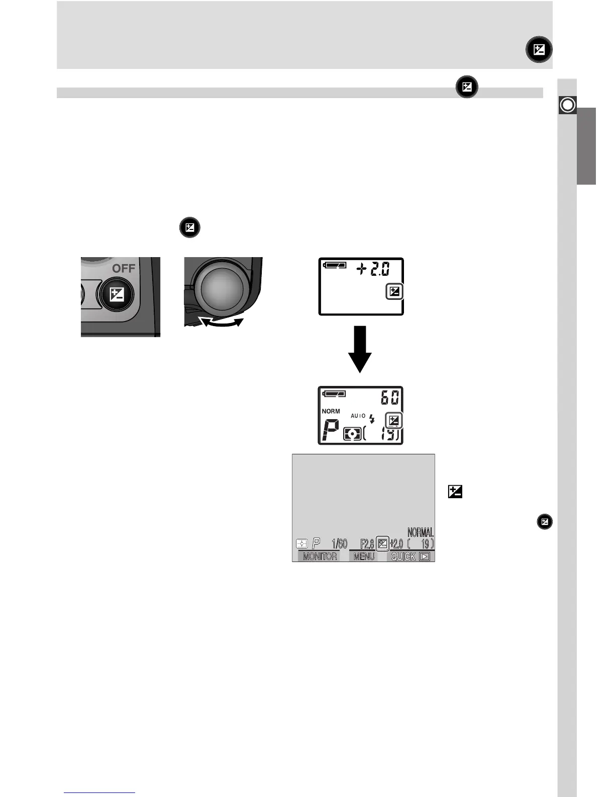 Page #99 background image