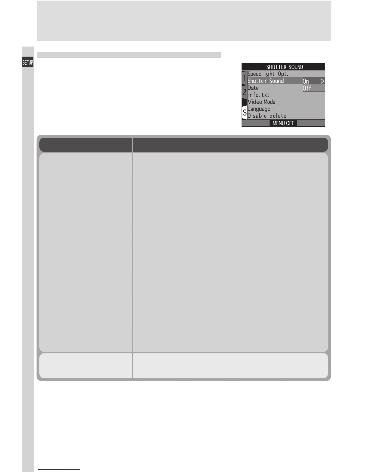 Page #156 background image