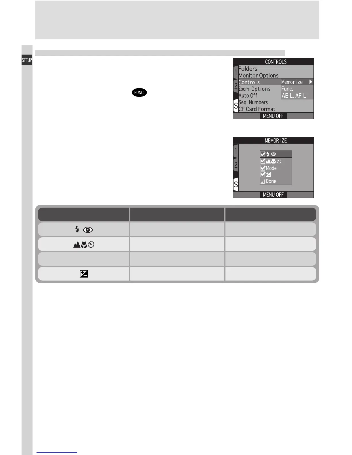 Page #162 background image