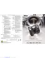 Preview: Brochure & Specs