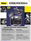 Preview: Specifications