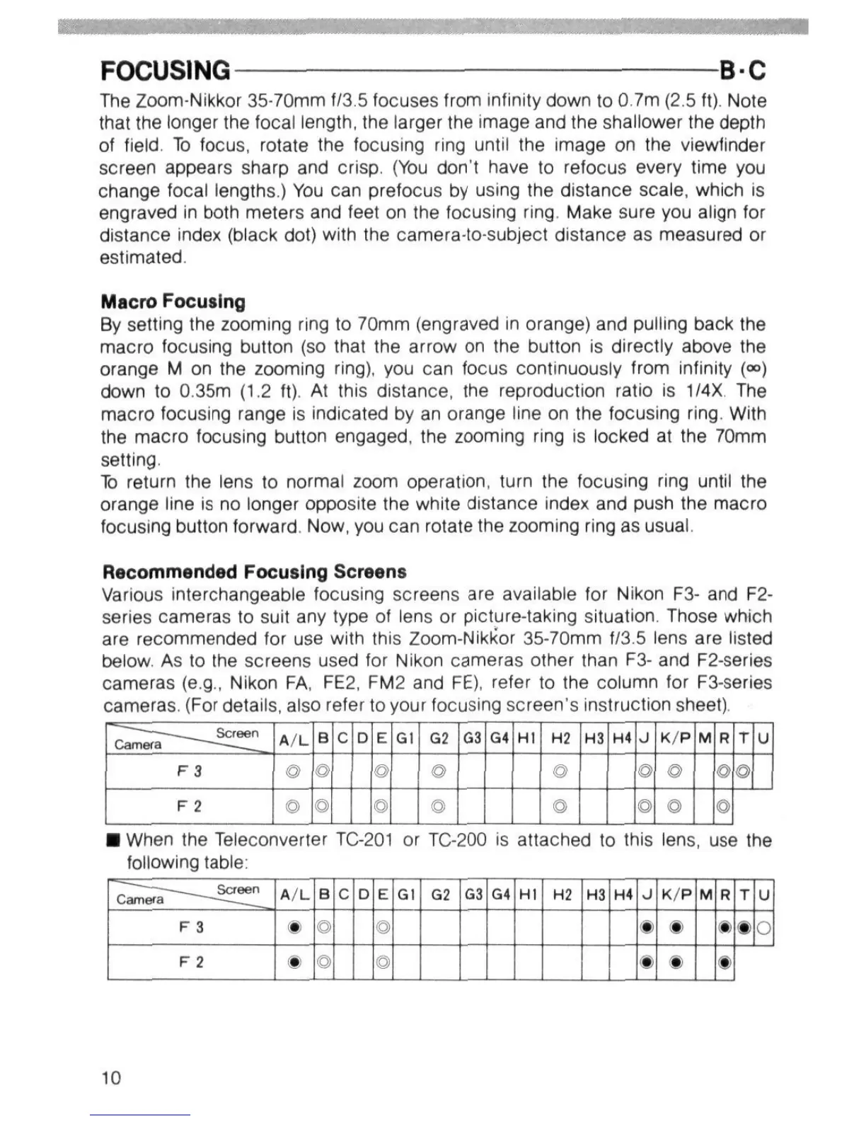 Page #10 background image