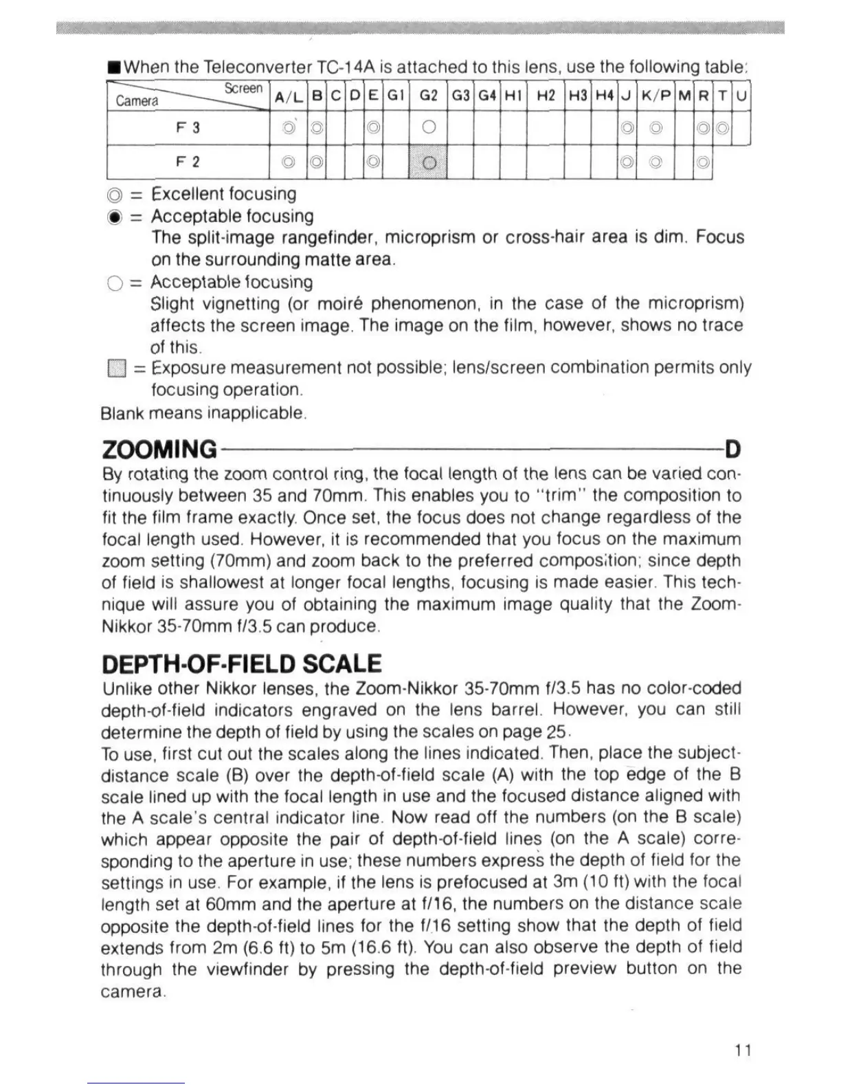 Page #11 background image