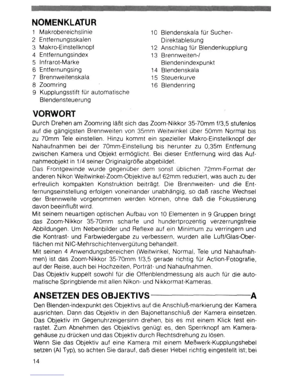 Page #14 background image