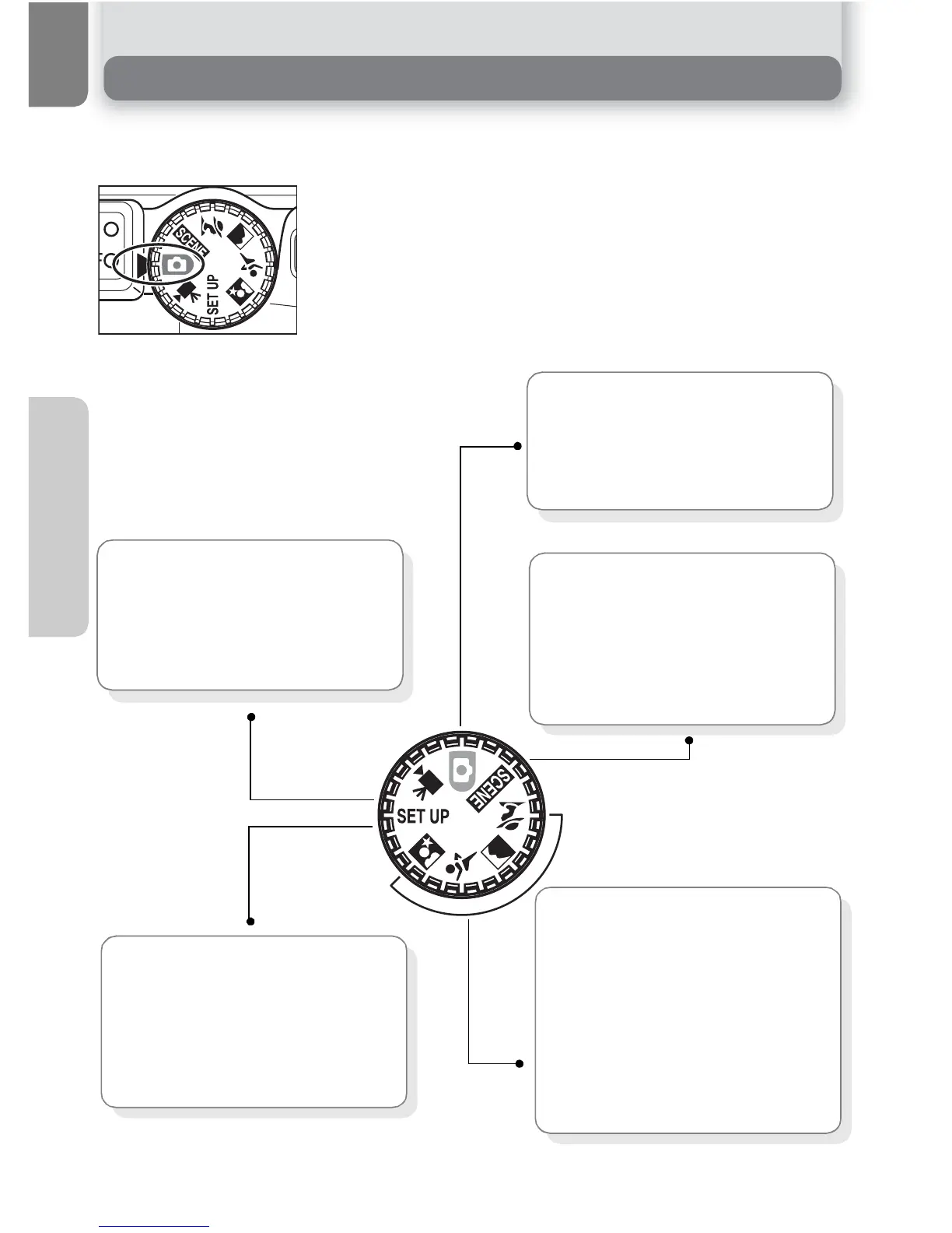Page #16 background image