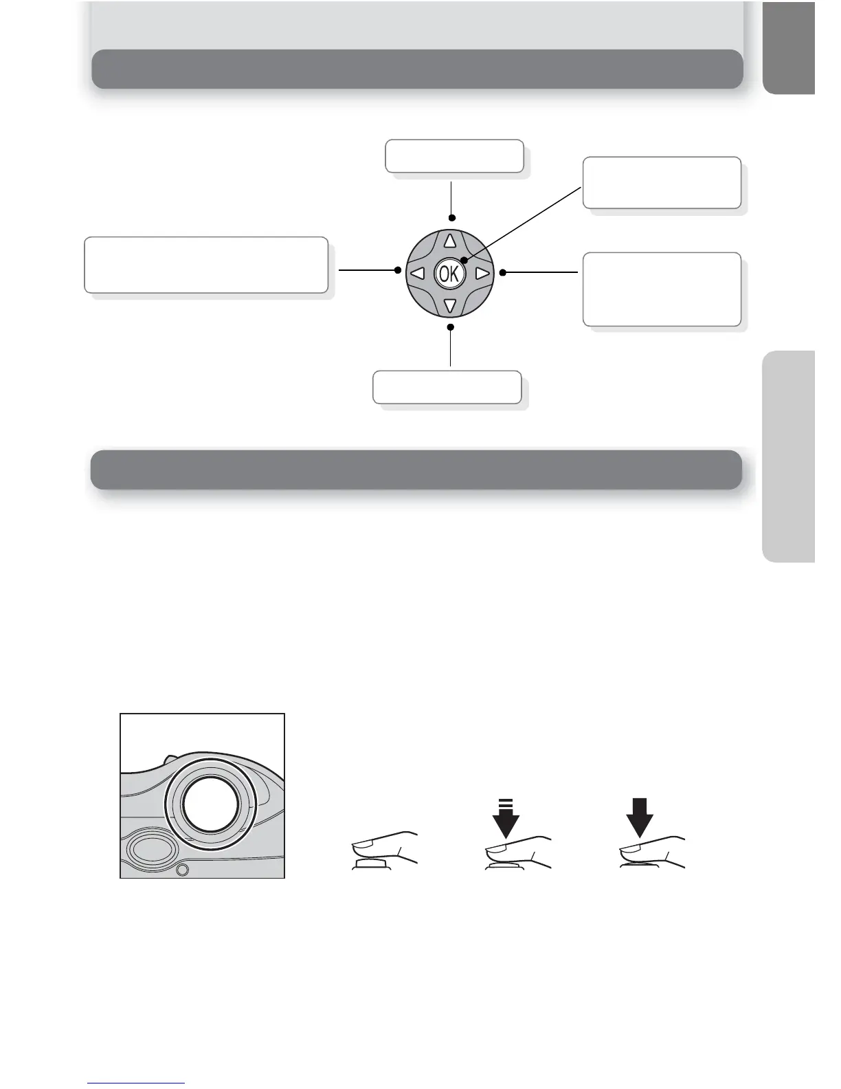 Page #17 background image