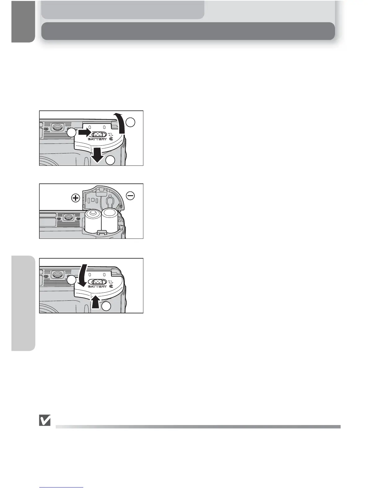 Page #18 background image