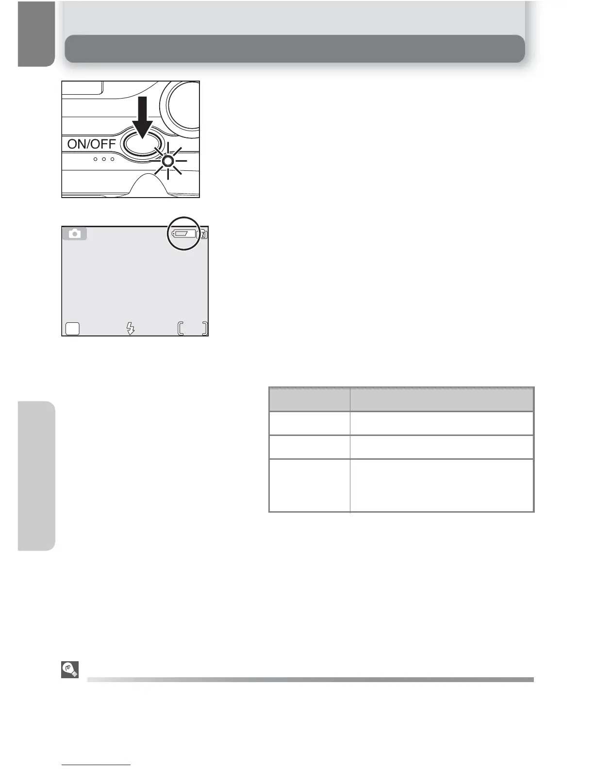 Page #22 background image
