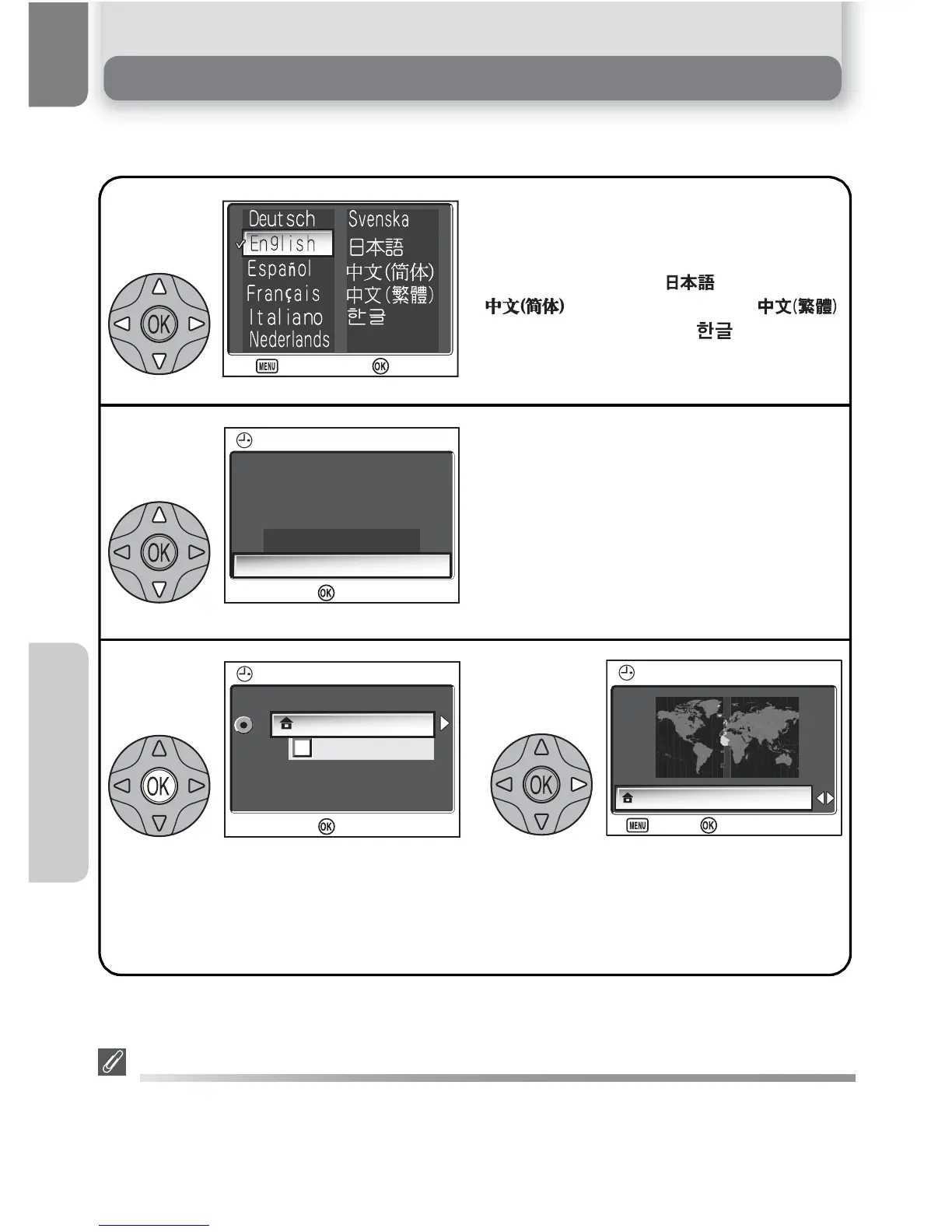 Page #24 background image