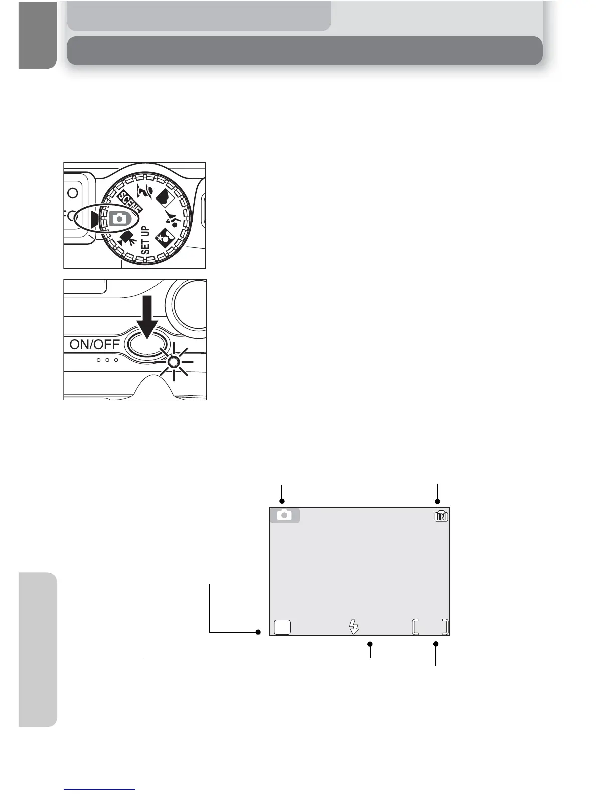 Page #26 background image