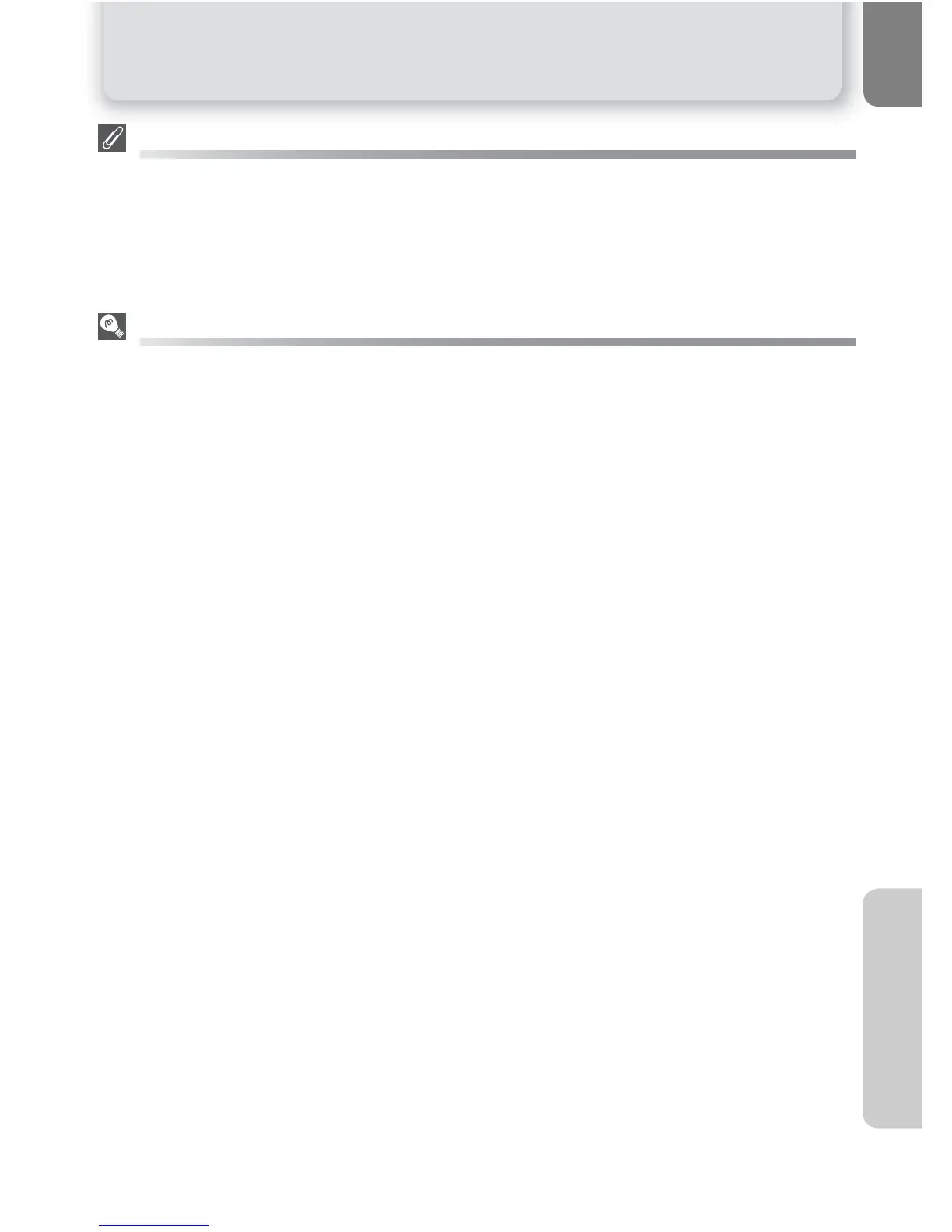 Page #27 background image