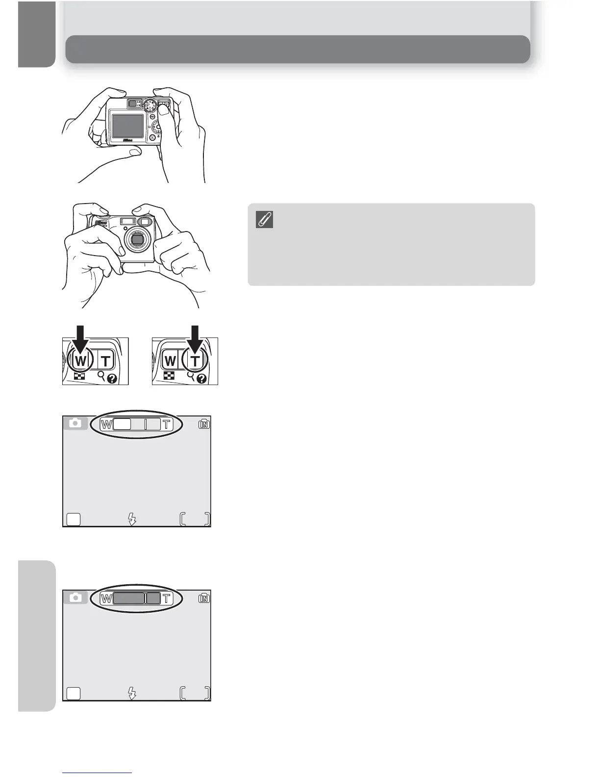 Page #28 background image