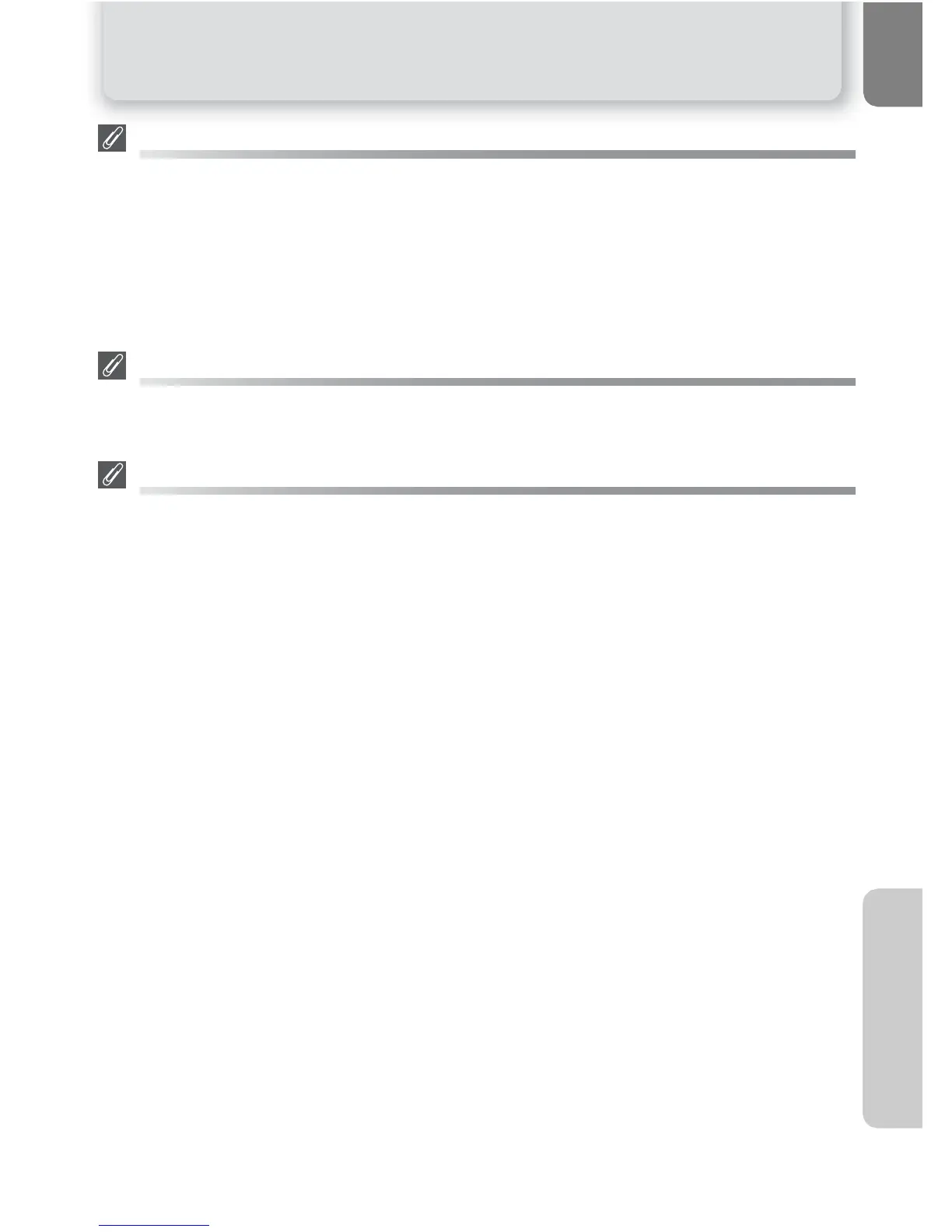 Page #29 background image
